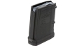 Magazynek 10 nabojowy Magpul PMAG AR/M4 GEN M3 Salon Broni