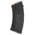 Magazynek Magpul PMAG 20 AK/AKM MOE Salon Broni
