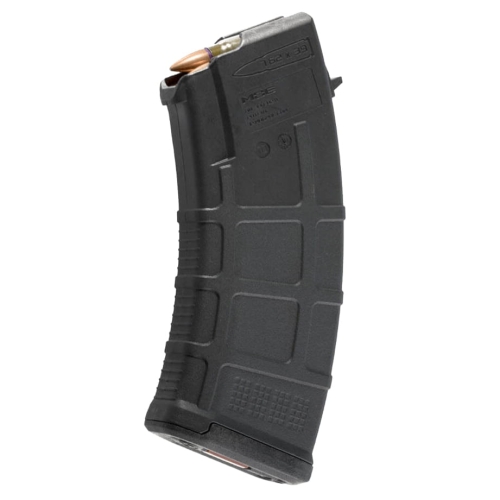 Magazynek Magpul PMAG 20 AK/AKM MOE Salon Broni