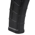 Magazynek Magpul PMAG 20 AK/AKM MOE Salon Broni