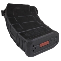Magazynek Magpul PMAG 20 AK/AKM MOE Salon Broni