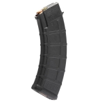 Magazynek Magpul PMAG 30 AK/AKM MOE