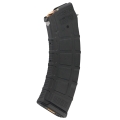 Magazynek Magpul PMAG 30 AK/AKM GEN M3 Salon Broni