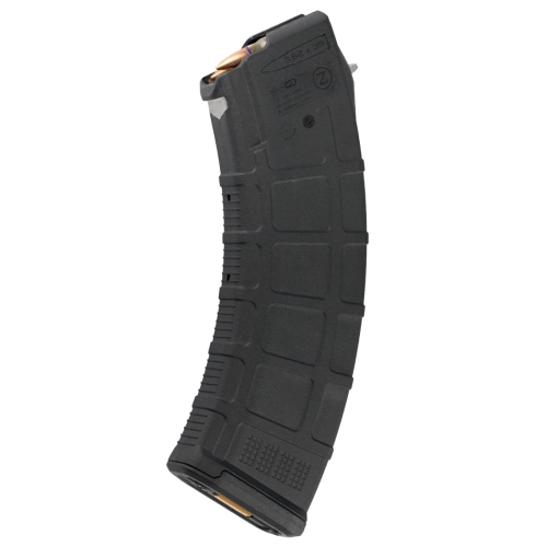 Magazynek Magpul PMAG 30 AK/AKM GEN M3 Salon Broni