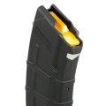 Magazynek Magpul PMAG 30 AK/AKM GEN M3 Salon Broni