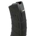 Magazynek Magpul PMAG 30 AK/AKM GEN M3 Salon Broni