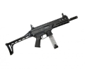 stribog-SR9A2-10-cali.jpg
