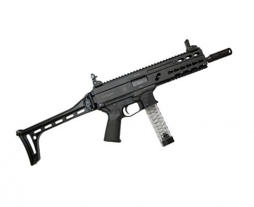 stribog-SR9A2-10-cali.jpg