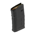 Magazynek Magpul MAG291 20 GEN M3 AR10/M110/SR25 Salon Broni 1