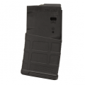 Magazynek Magpul MAG291 20 GEN M3 AR10/M110/SR25 Salon Broni 2