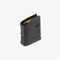 Magazynek Magpul MAG290 10 GEN M3 AR10/M110/SR25 Salon Broni