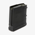 Magazynek Magpul MAG290 10 GEN M3 AR10/M110/SR25 Salon Broni