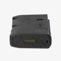 Magazynek Magpul MAG290 10 GEN M3 AR10/M110/SR25 Salon Broni