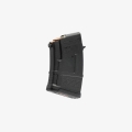 Magazynek Magpul PMAG 10 AK/AKM MOE Salon Broni