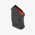 Magazynek Magpul PMAG 10 AK/AKM MOE Salon Broni