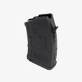 Magazynek Magpul PMAG 10 AK/AKM MOE Salon Broni
