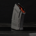 Magazynek Magpul PMAG 10 AK/AKM MOE Salon Broni