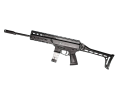 stribog-rsr9a2-14-cali.png