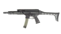 Stribog-SR9A3-2-scaled.webp