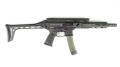 Stribog-SR9A3-1-scaled.webp