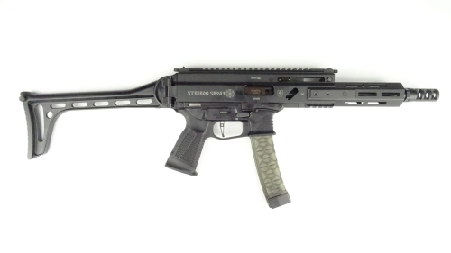 Stribog-SR9A3-1-scaled.webp
