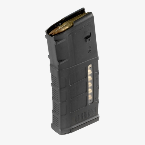 Magazynek Magpul MAG292 25 GEN M3 Window AR10/M110/SR25 Salon Broni