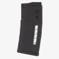 Magazynek Magpul MAG292 25 GEN M3 Window AR10/M110/SR25 Salon Broni