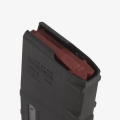 Magazynek Magpul MAG292 25 GEN M3 Window AR10/M110/SR25 Salon Broni