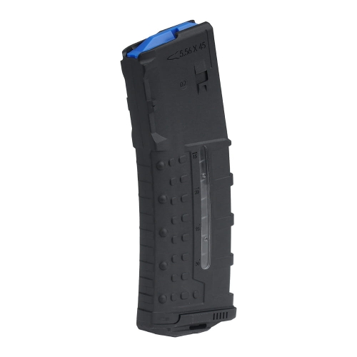 Magazynek UTG AR15/M4 z okienkiem - 30 naboi Salon Broni