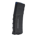 Magazynek UTG AR15/M4 z okienkiem - 30 naboi Salon Broni