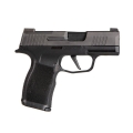 pistolet_sig_sauer_p365X-salon-broni-5.jpg