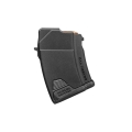 Magazynek FAB Defense ULTIMAG AK 10R Salon Broni 1