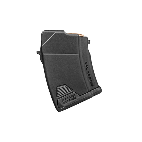 Magazynek FAB Defense ULTIMAG AK 10R Salon Broni 1