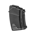 Magazynek FAB Defense ULTIMAG AK 10R Salon Broni 2
