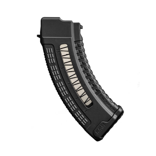 Magazynek FAB Defense ULTIMAG AK 30R Salon Broni 1