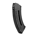 Magazynek FAB Defense ULTIMAG AK 30R Salon Broni 2