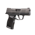 pistolet_sig_sauer_p365X-salon-broni-4.jpg