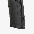 Magazynek Magpul MAG291 20 GEN M3 AR10/M110/SR25 Salon Broni 3