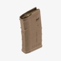 Magazynek Magpul MAG291 20 GEN M3 AR10/M110/SR25 Salon Broni 4