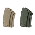 Magazynek FAB Defense ULTIMAG AK 10R Salon Broni 3