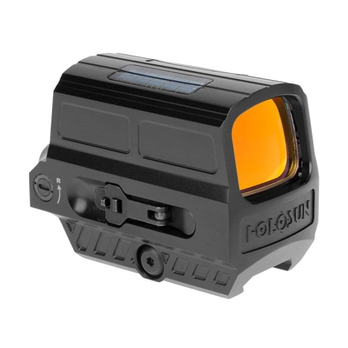 Holosun-Kolimator-Enclosed-Reflex-Sight-HS512C-Multi-Reticle-Solar-Panel-salon-broni-1.jpg