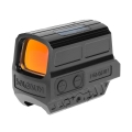 Holosun-Kolimator-Enclosed-Reflex-Sight-HS512C-Multi-Reticle-Solar-Panel-salon-broni-2.jpg
