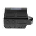 Holosun-Kolimator-Enclosed-Reflex-Sight-HS512C-Multi-Reticle-Solar-Panel-salon-broni-3.jpg