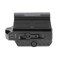 Holosun-Kolimator-Enclosed-Reflex-Sight-HS512C-Multi-Reticle-Solar-Panel-salon-broni-4.jpg