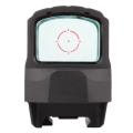 Holosun-Kolimator-Enclosed-Reflex-Sight-HS512C-Multi-Reticle-Solar-Panel-salon-broni-5.jpg