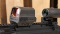 Holosun-Kolimator-Enclosed-Reflex-Sight-HS512C-Multi-Reticle-Solar-Panel-salon-broni-6.jpg