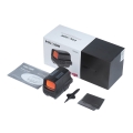 Holosun-Kolimator-Enclosed-Reflex-Sight-HS512C-Multi-Reticle-Solar-Panel-salon-broni-7.jpg