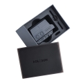 Holosun-Kolimator-Enclosed-Reflex-Sight-HS512C-Multi-Reticle-Solar-Panel-salon-broni-8.jpg
