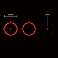 Holosun-Kolimator-Enclosed-Reflex-Sight-HS512C-Multi-Reticle-Solar-Panel-salon-broni-9.jpg
