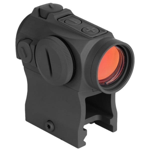 Holosun-Kolimator-HS503GU-Red-Dot-Multi-Reticle-salon-broni-1.jpg